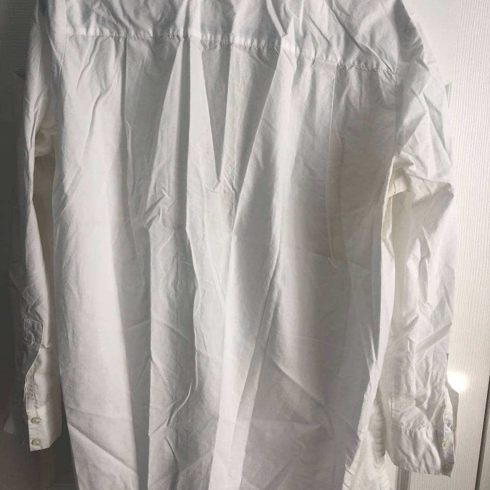 Button down shirt - Picture 7 of 8